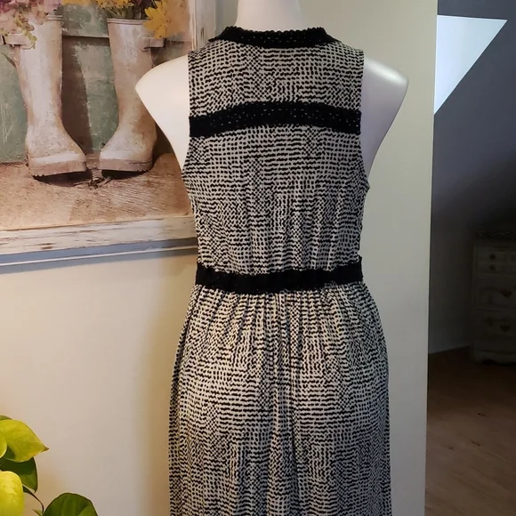 Lucky Brand Dress - Picture 8 of 11